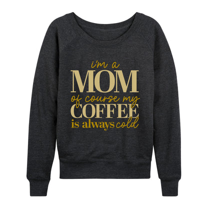 HEATHER CHARCOAL-