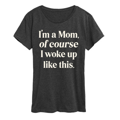 HEATHER CHARCOAL-