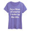 HEATHER PERIWINKLE