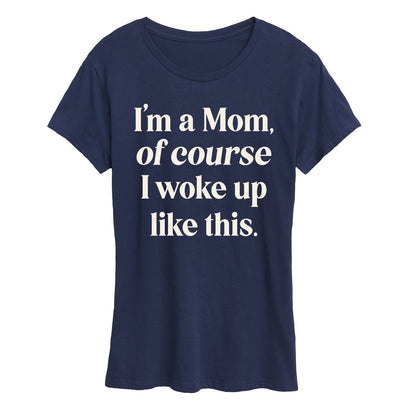 NAVY-