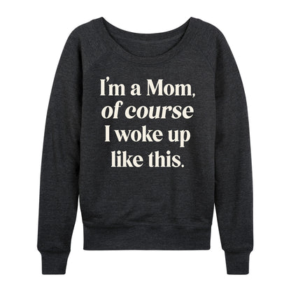 HEATHER CHARCOAL-