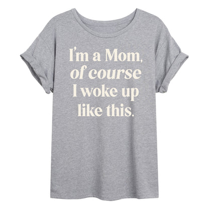 HEATHER GREY-