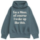 FLINT BLUE
