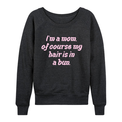 HEATHER CHARCOAL-