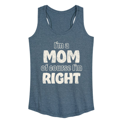 HEATHER BLUE-