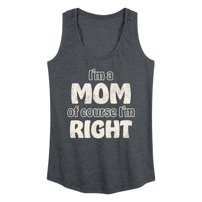 HEATHER CHARCOAL-