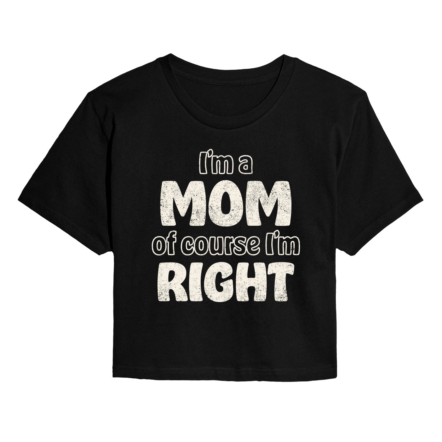 BLACK-