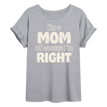 HEATHER GREY-