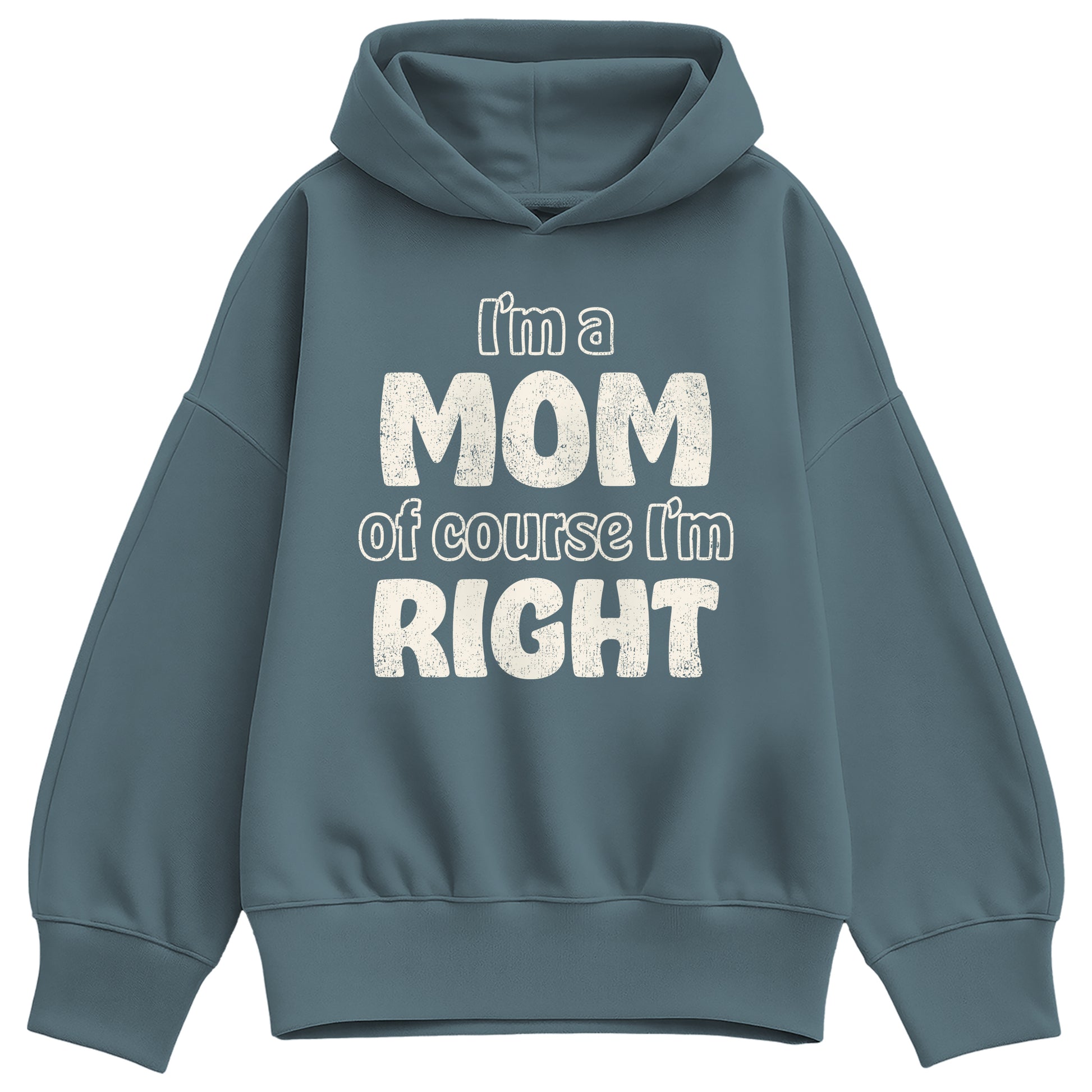 FLINT BLUE-