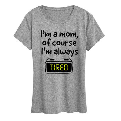 HEATHER GREY-