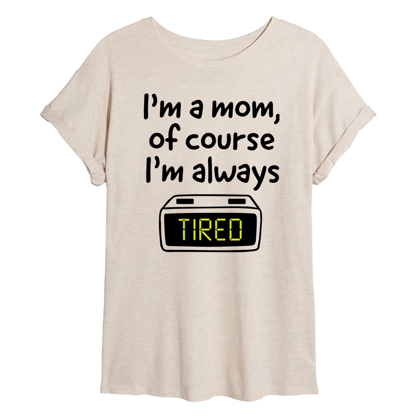 BIRCH-