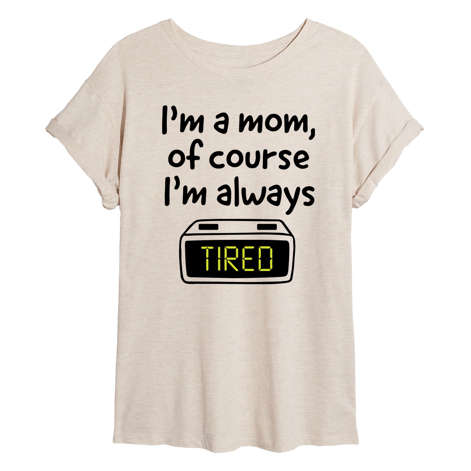 BIRCH-