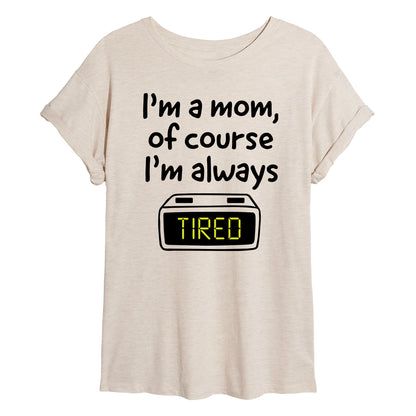 BIRCH-