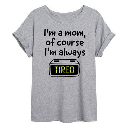 HEATHER GREY-