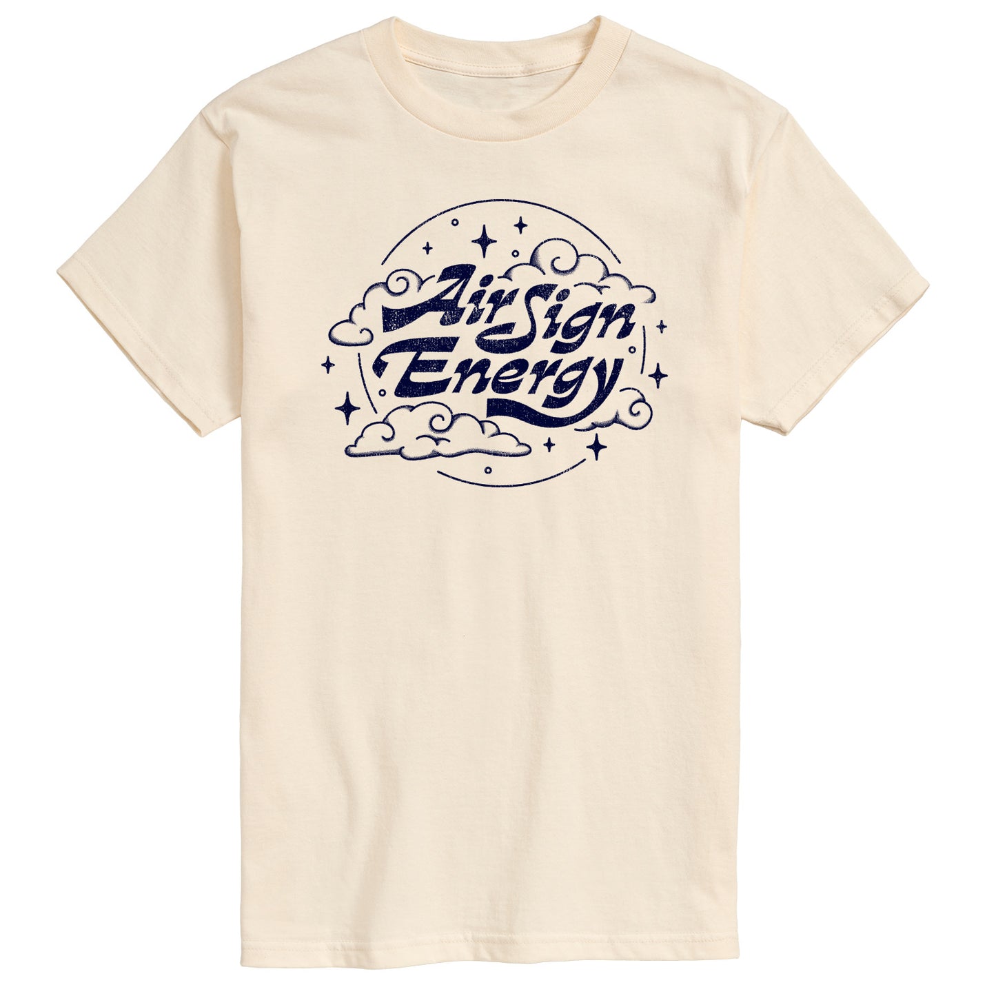 CREAM-