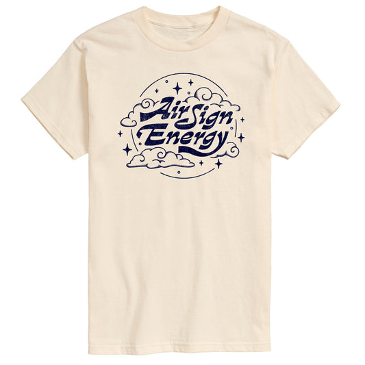 CREAM-
