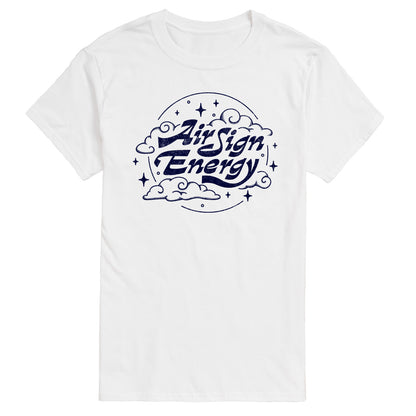 WHITE-