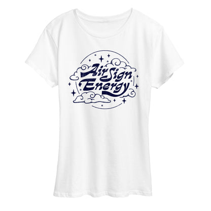 WHITE-