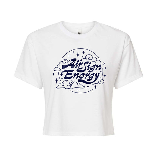 WHITE-
