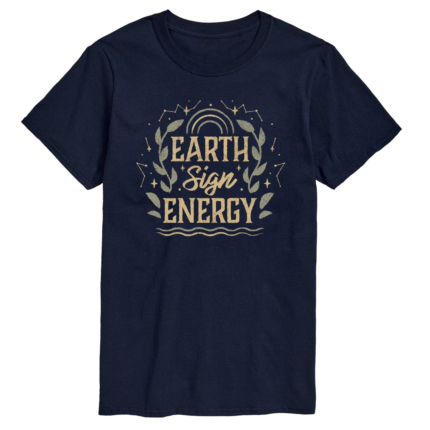 NAVY-