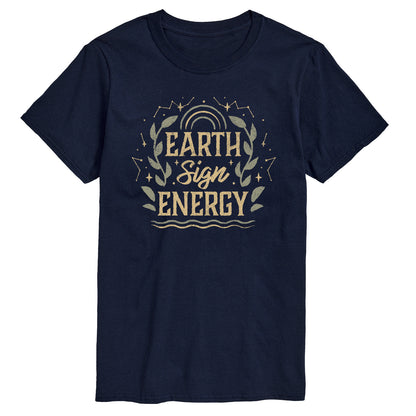 NAVY-