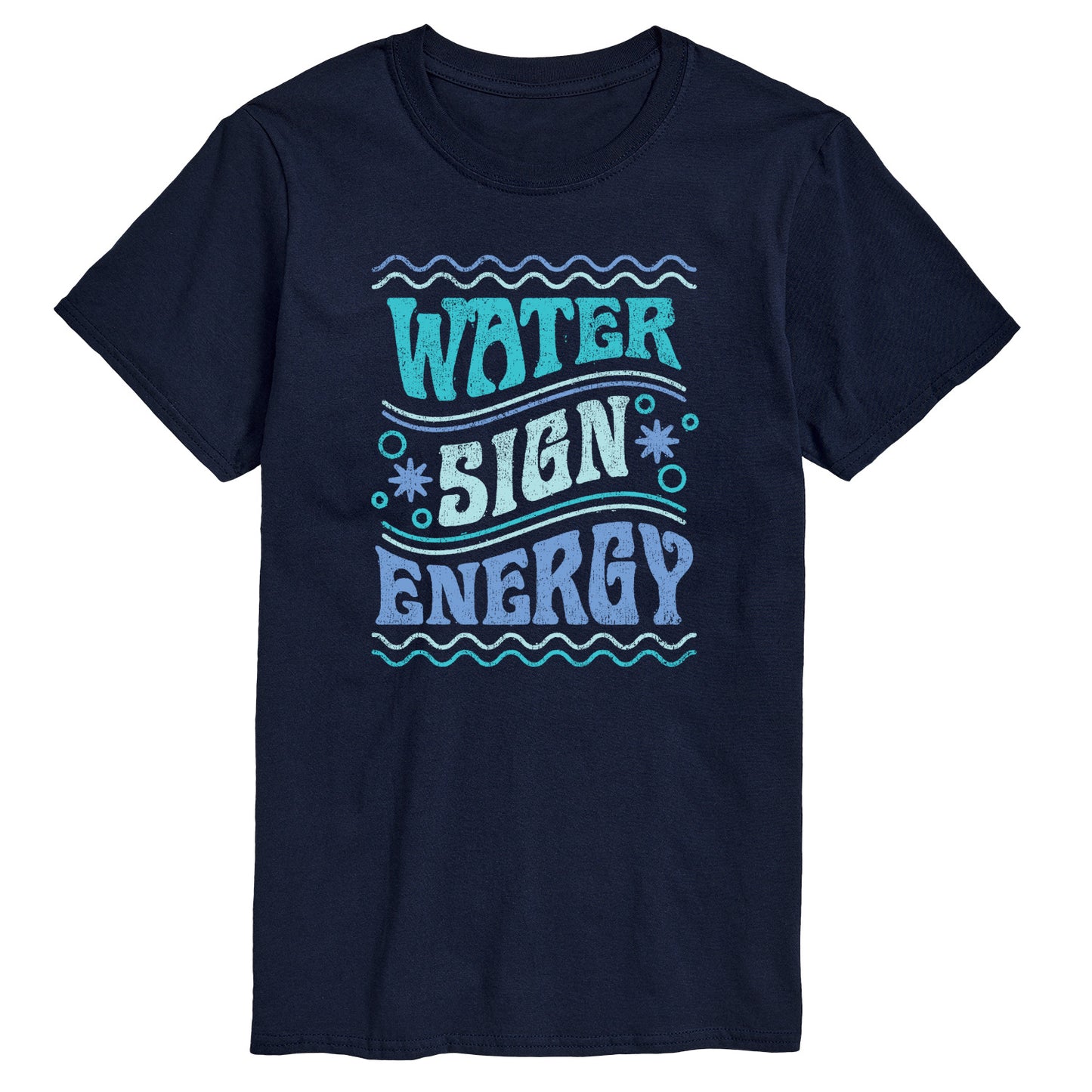 NAVY-