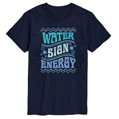 NAVY-