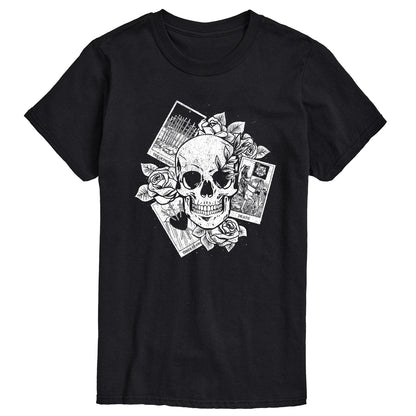 BLACK-