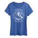 HEATHER ROYAL BLUE
