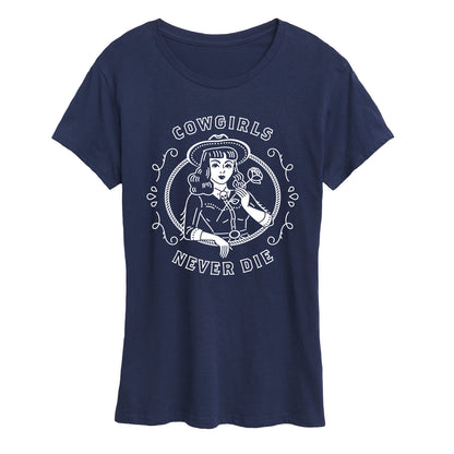 NAVY-