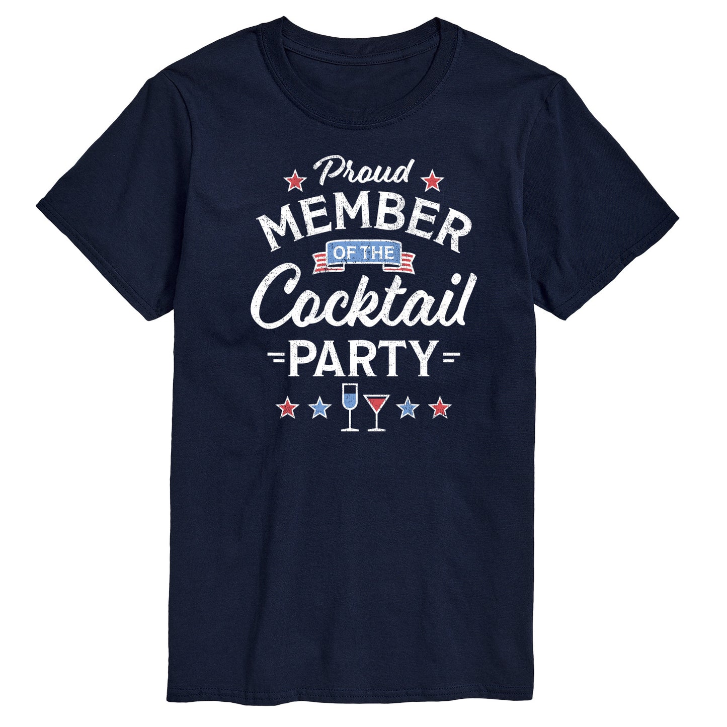 NAVY-