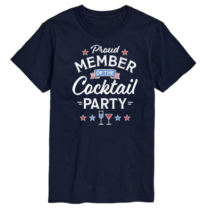 NAVY-