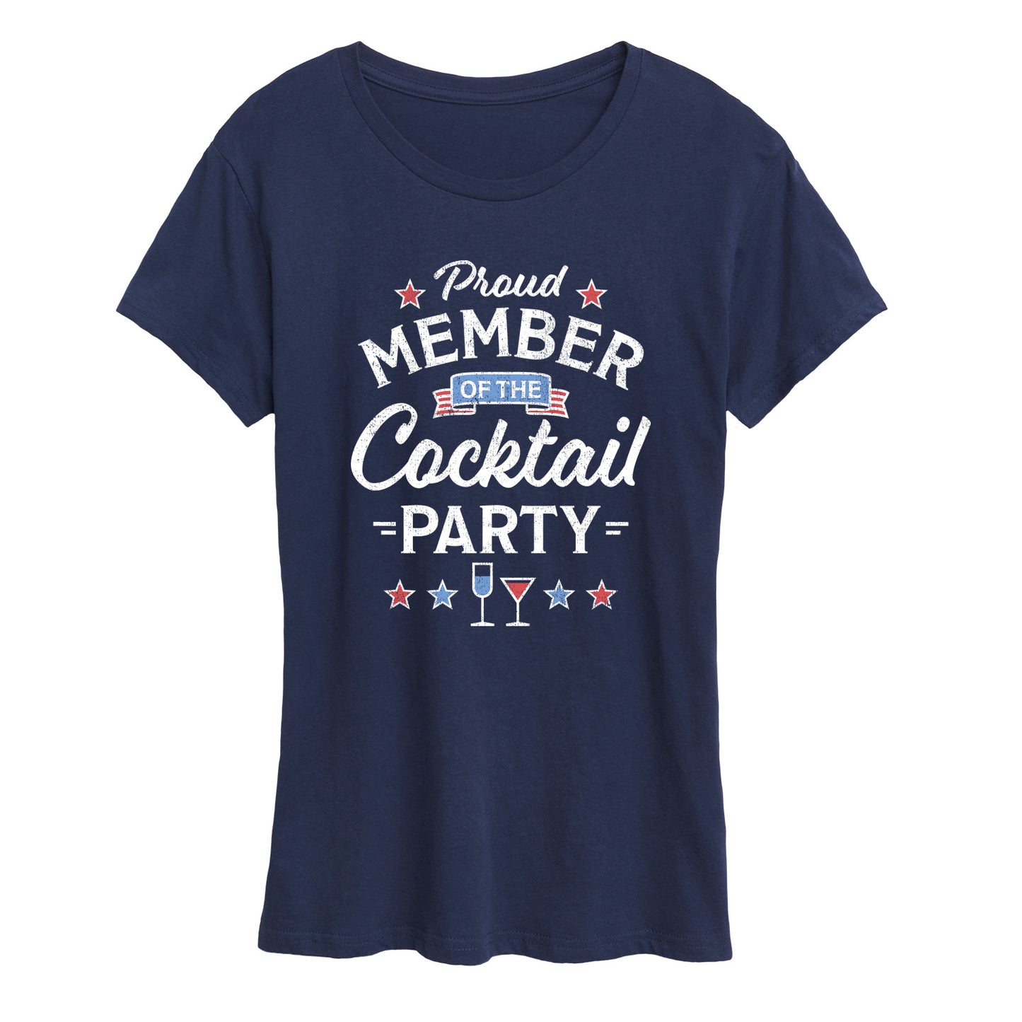 NAVY-