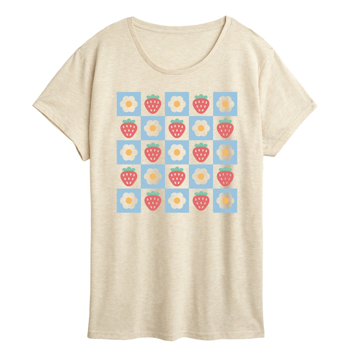 BIRCH-