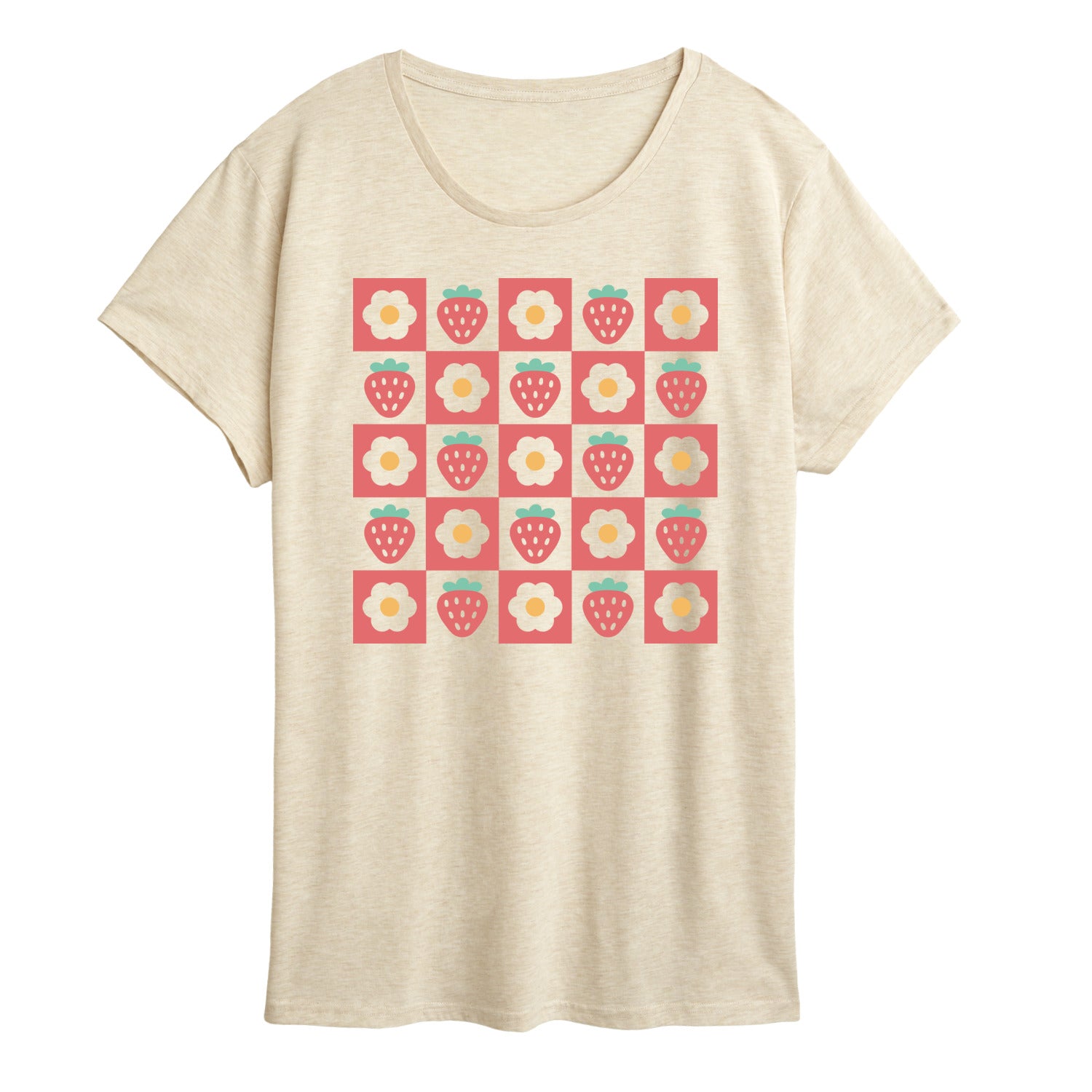 BIRCH-