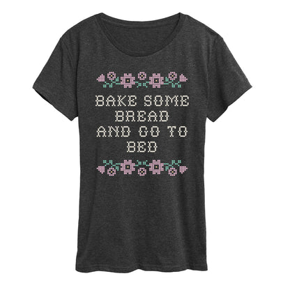 HEATHER CHARCOAL-