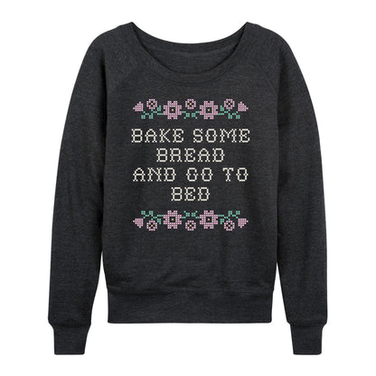 HEATHER CHARCOAL-