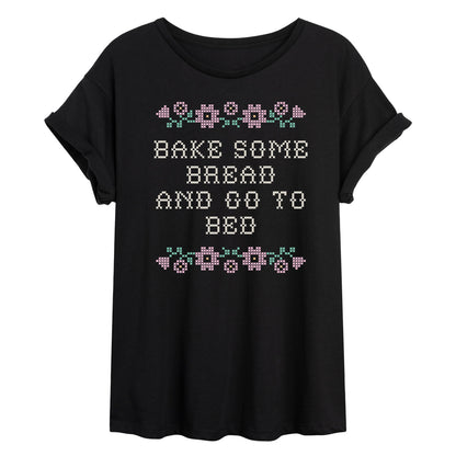 BLACK-