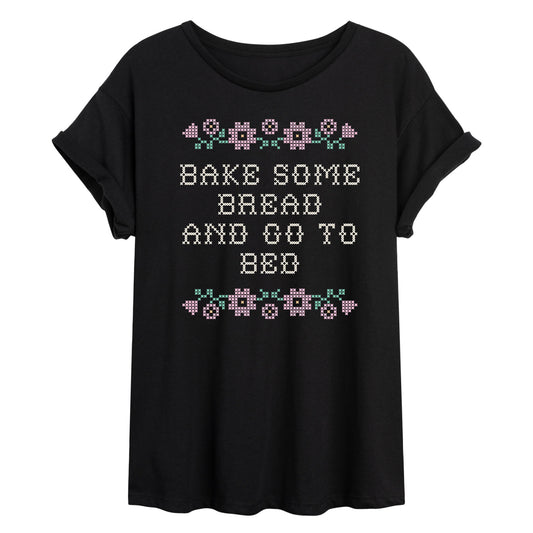 BLACK-