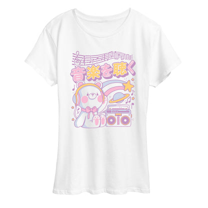 WHITE-