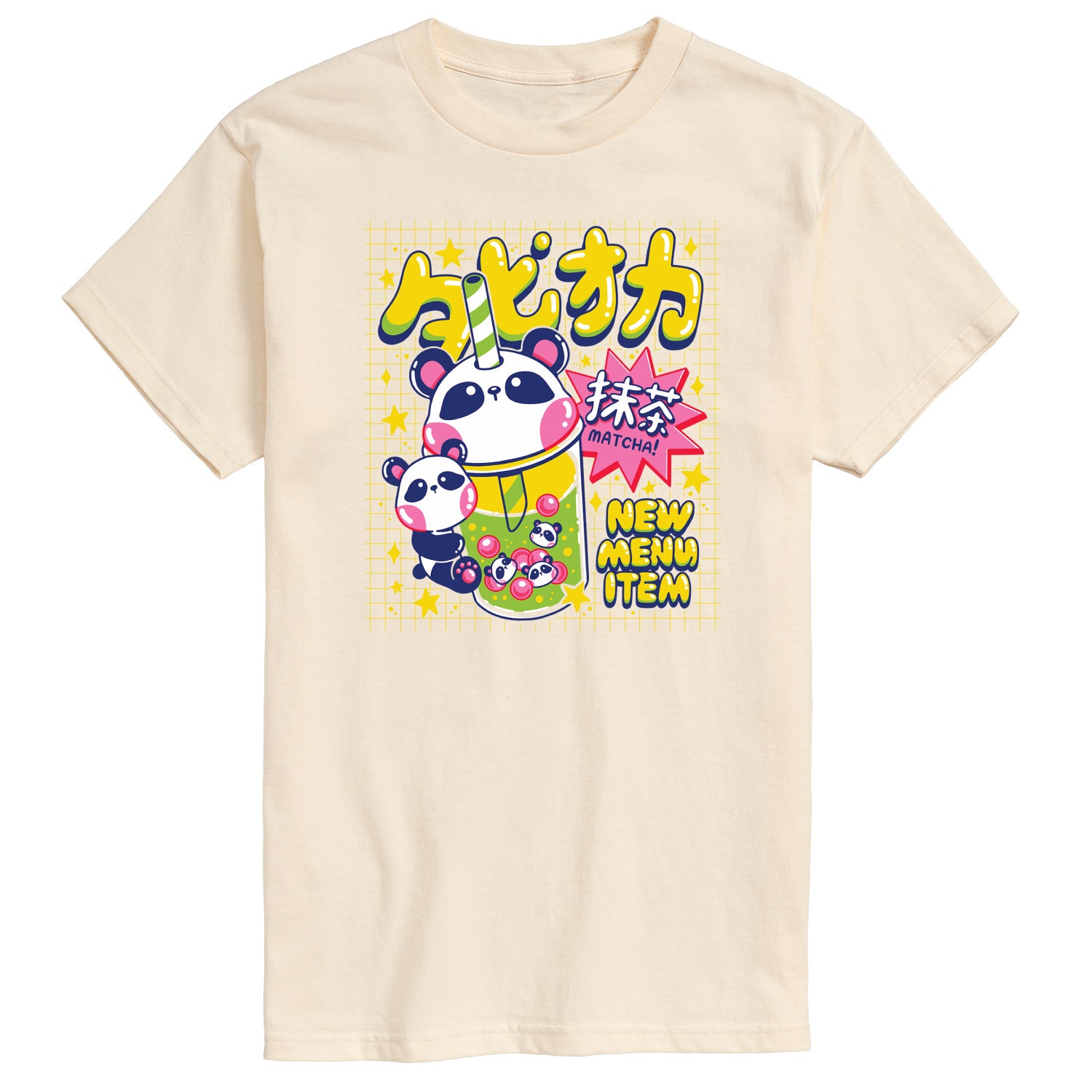 CREAM-