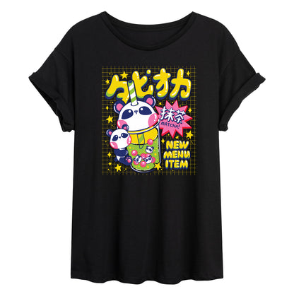 BLACK-