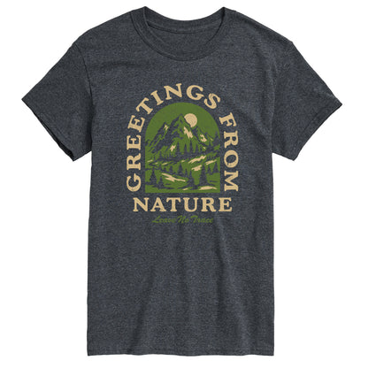HEATHER CHARCOAL-