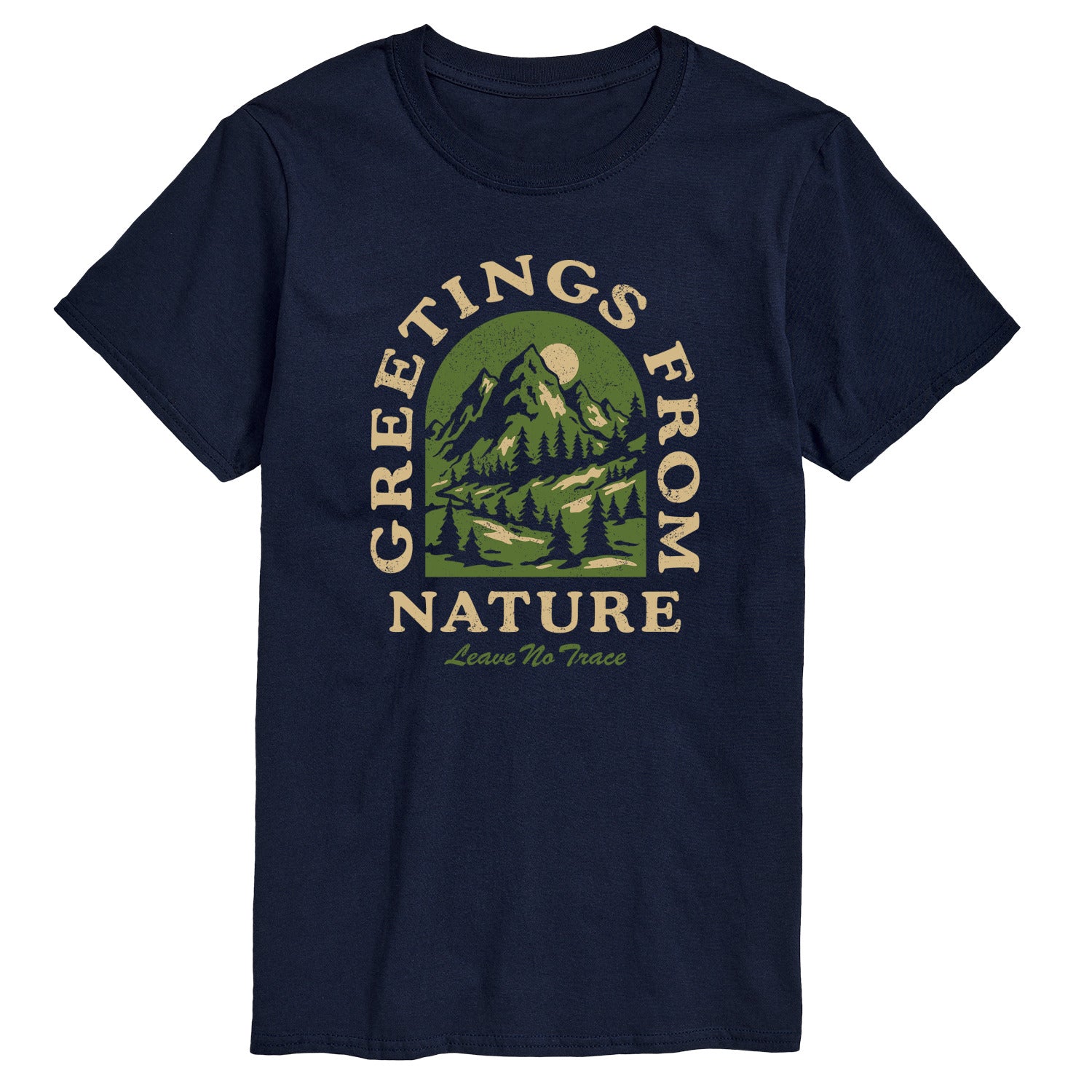 NAVY-