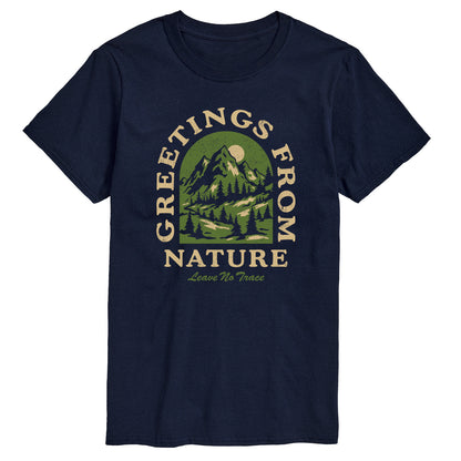 NAVY-