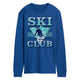 ROYAL BLUE