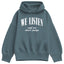FLINT BLUE