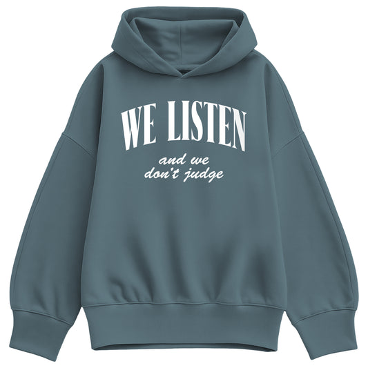 FLINT BLUE-