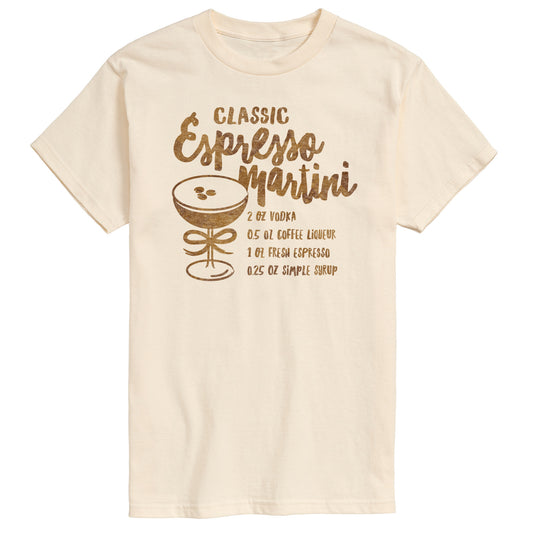CREAM-