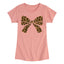 DESERT PINK